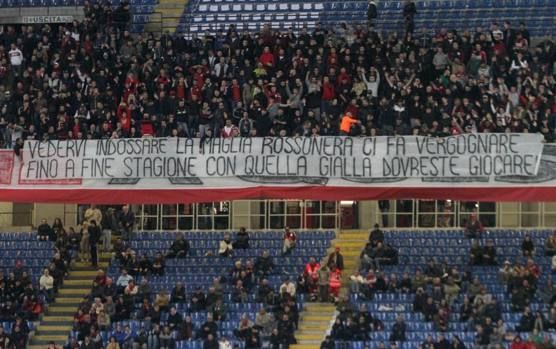 d0f005b693993eb2127ce89bd1bbd30c[1]_mediagallery-article